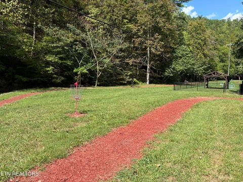 Tiny photo for 3217 Emerald Springs Loop, Sevierville, TN 37862 (MLS # 1327900)