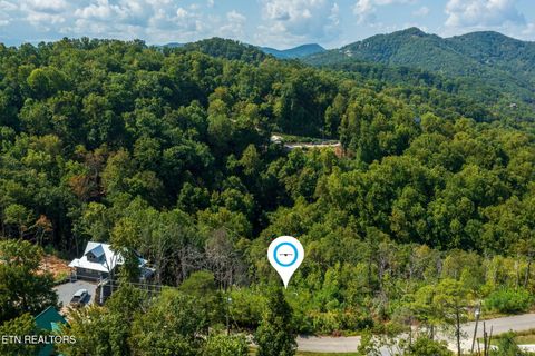 Tiny photo for 3217 Emerald Springs Loop, Sevierville, TN 37862 (MLS # 1327900)