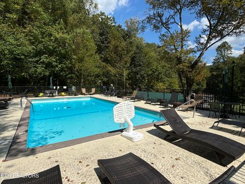 Tiny photo for 3217 Emerald Springs Loop, Sevierville, TN 37862 (MLS # 1327900)