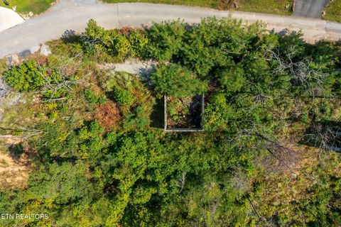 Tiny photo for 3217 Emerald Springs Loop, Sevierville, TN 37862 (MLS # 1327900)