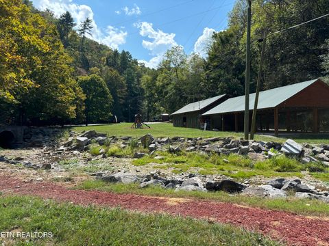 Tiny photo for 3217 Emerald Springs Loop, Sevierville, TN 37862 (MLS # 1327900)