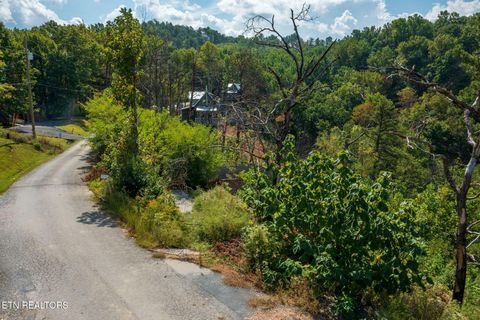 Tiny photo for 3217 Emerald Springs Loop, Sevierville, TN 37862 (MLS # 1327900)