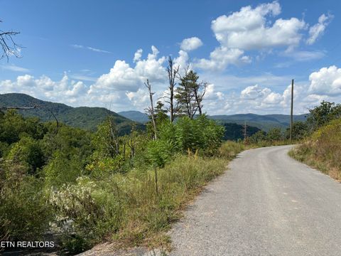 Tiny photo for 3217 Emerald Springs Loop, Sevierville, TN 37862 (MLS # 1327900)