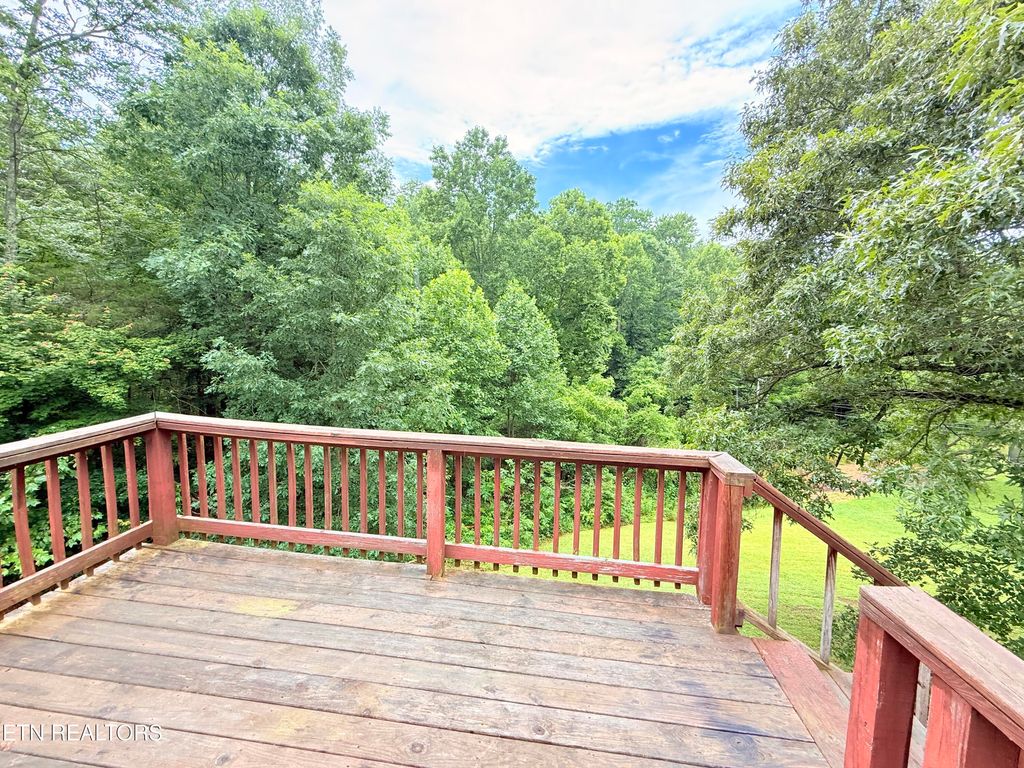 Photo of 641 Harmon Rd, New Tazewell, TN 37825 (MLS # 1305064)