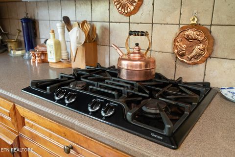 Tiny photo for 9169 Linksvue Drive, Knoxville, TN 37922 (MLS # 1334890)