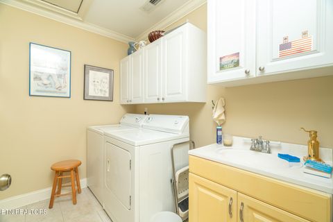 Tiny photo for 9169 Linksvue Drive, Knoxville, TN 37922 (MLS # 1334890)