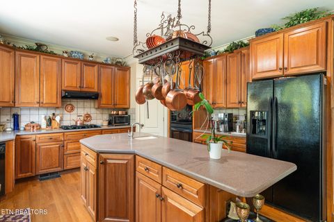 Tiny photo for 9169 Linksvue Drive, Knoxville, TN 37922 (MLS # 1334890)