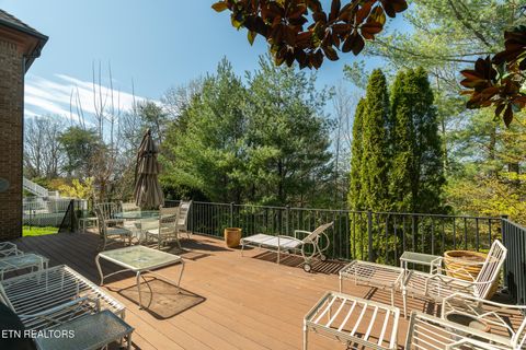 Tiny photo for 9169 Linksvue Drive, Knoxville, TN 37922 (MLS # 1334890)