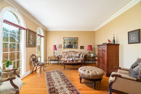 Tiny photo for 9169 Linksvue Drive, Knoxville, TN 37922 (MLS # 1334890)