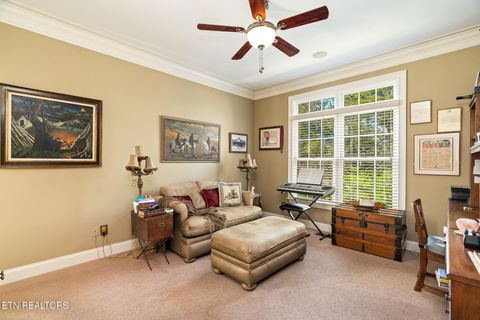Tiny photo for 9169 Linksvue Drive, Knoxville, TN 37922 (MLS # 1334890)