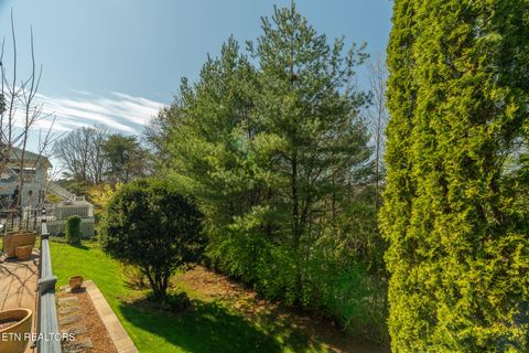 Tiny photo for 9169 Linksvue Drive, Knoxville, TN 37922 (MLS # 1334890)