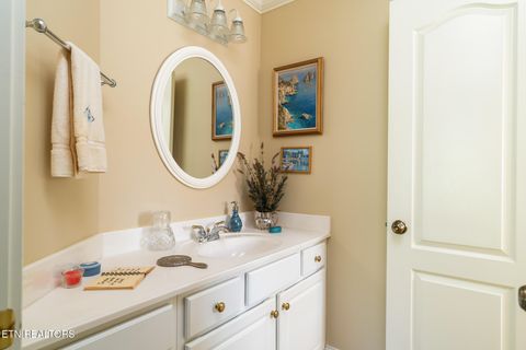 Tiny photo for 9169 Linksvue Drive, Knoxville, TN 37922 (MLS # 1334890)