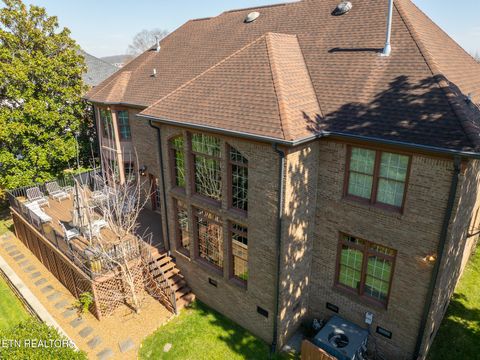 Tiny photo for 9169 Linksvue Drive, Knoxville, TN 37922 (MLS # 1334890)