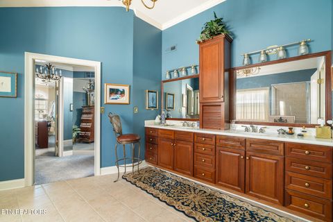 Tiny photo for 9169 Linksvue Drive, Knoxville, TN 37922 (MLS # 1334890)