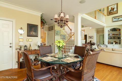 Tiny photo for 9169 Linksvue Drive, Knoxville, TN 37922 (MLS # 1334890)