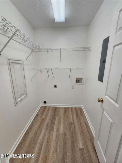 Tiny photo for 4836 Poplar Crest Way, Knoxville, TN 37918 (MLS # 1328341)