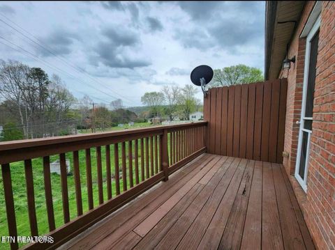 Tiny photo for 4836 Poplar Crest Way, Knoxville, TN 37918 (MLS # 1328341)