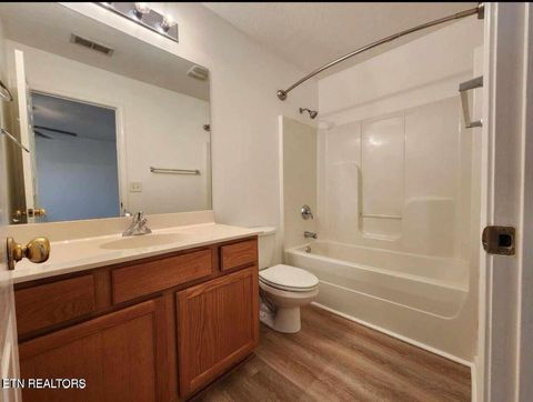 Tiny photo for 4836 Poplar Crest Way, Knoxville, TN 37918 (MLS # 1328341)