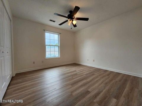 Tiny photo for 4836 Poplar Crest Way, Knoxville, TN 37918 (MLS # 1328341)