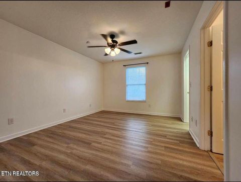 Tiny photo for 4836 Poplar Crest Way, Knoxville, TN 37918 (MLS # 1328341)