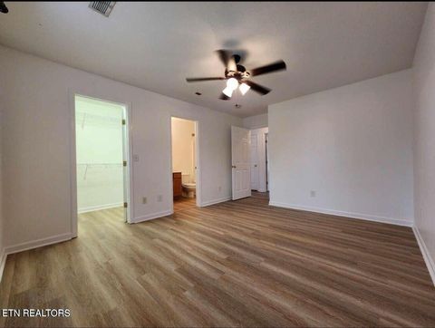 Tiny photo for 4836 Poplar Crest Way, Knoxville, TN 37918 (MLS # 1328341)