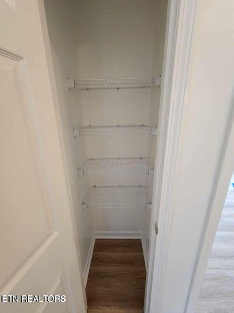 Tiny photo for 4836 Poplar Crest Way, Knoxville, TN 37918 (MLS # 1328341)