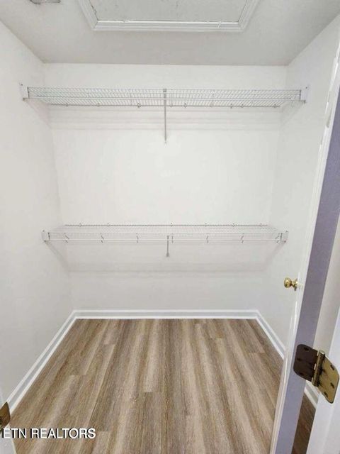 Tiny photo for 4836 Poplar Crest Way, Knoxville, TN 37918 (MLS # 1328341)