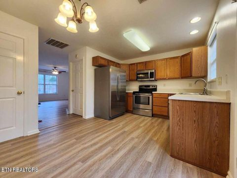 Tiny photo for 4836 Poplar Crest Way, Knoxville, TN 37918 (MLS # 1328341)