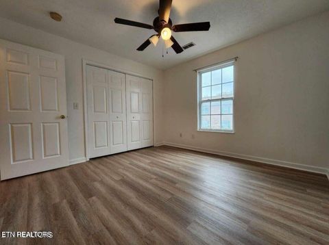 Tiny photo for 4836 Poplar Crest Way, Knoxville, TN 37918 (MLS # 1328341)