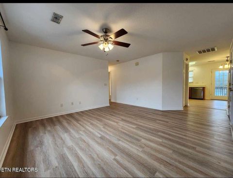 Tiny photo for 4836 Poplar Crest Way, Knoxville, TN 37918 (MLS # 1328341)