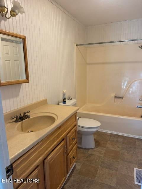 520 Crystal Springs Rd
