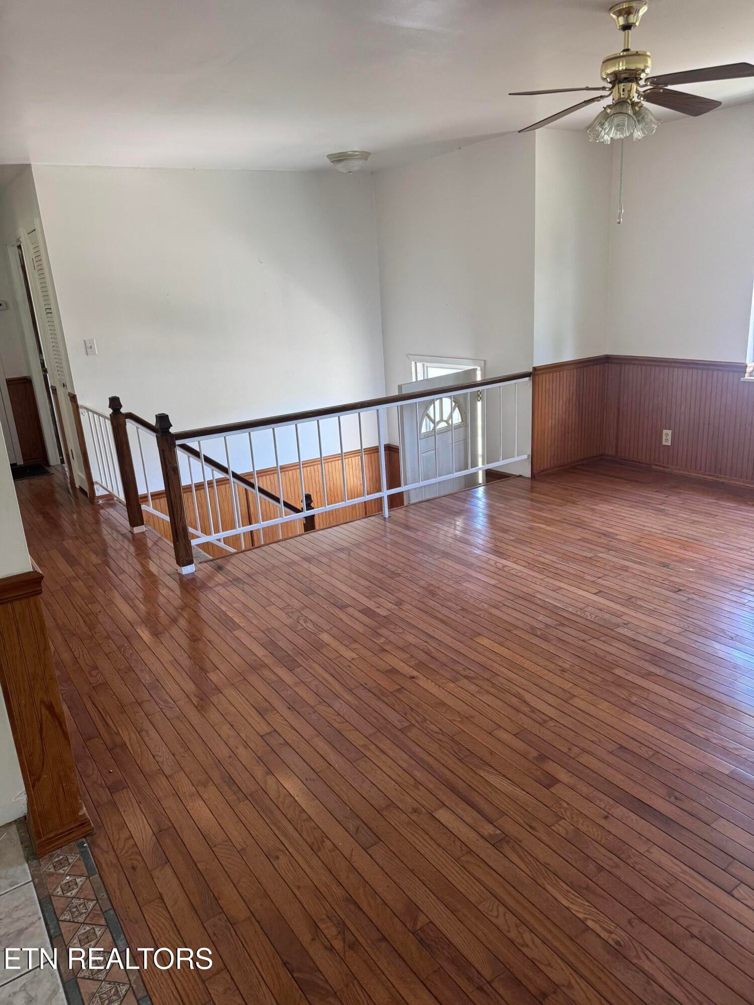 520 Crystal Springs Rd