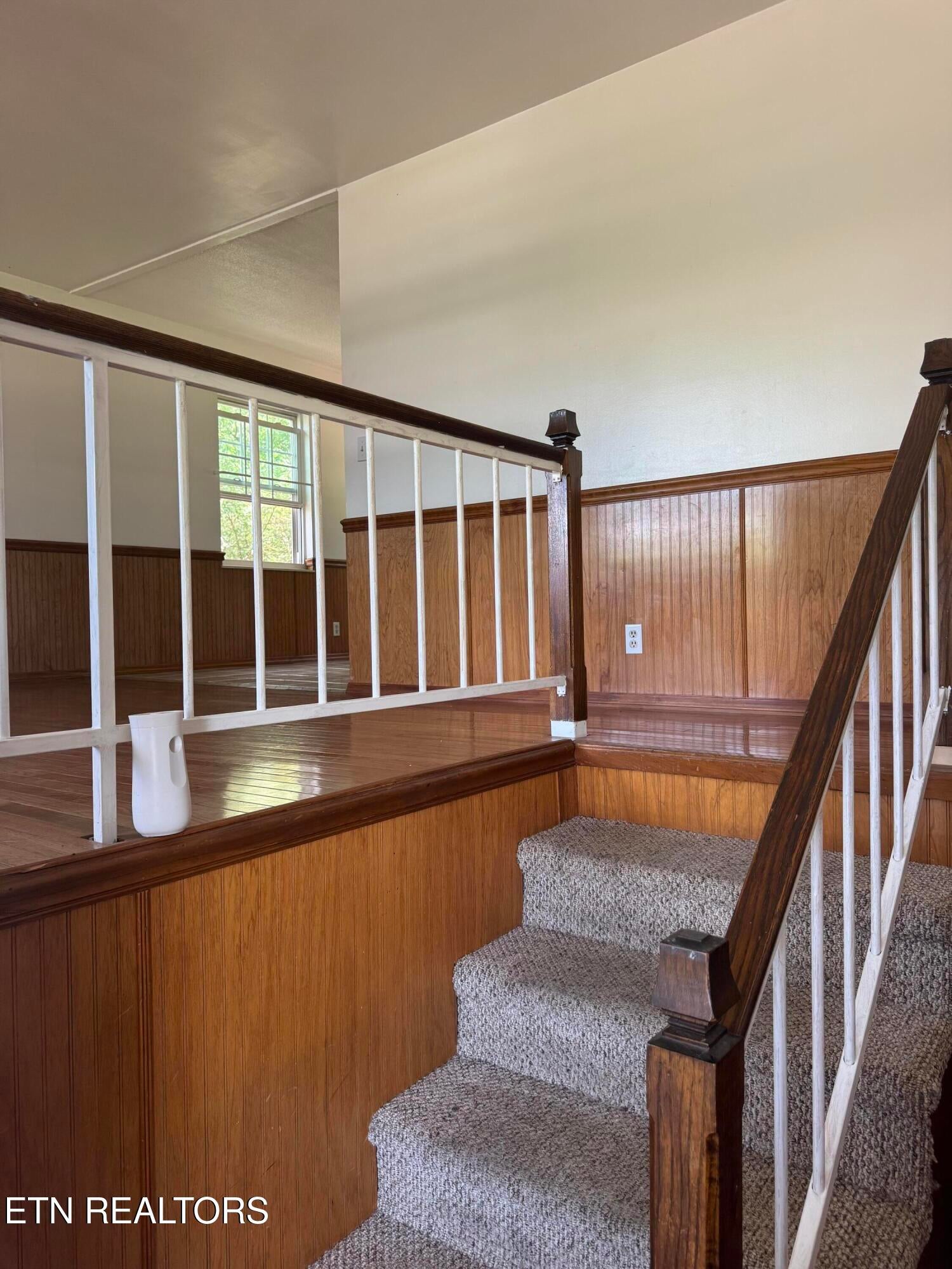520 Crystal Springs Rd