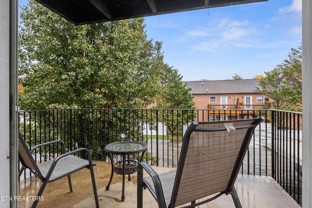 Photo of 1625 Woodrow Drive #407, Knoxville, TN 37918 (MLS # 1320484)