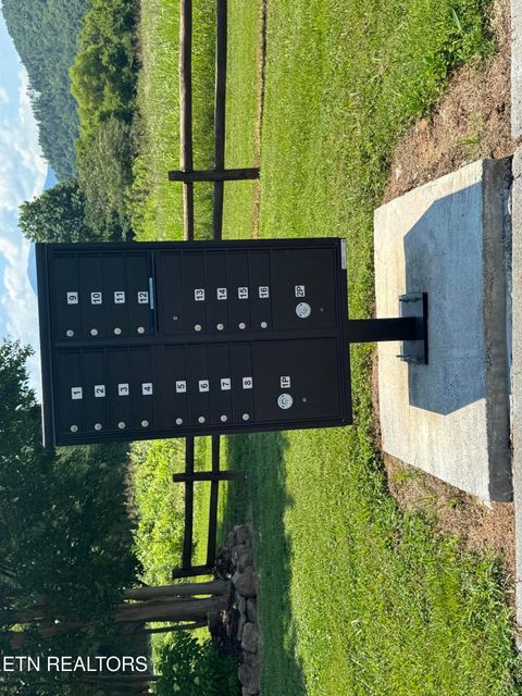 Tiny photo for 4 River Rapids Way Lot # 4, Del Rio, TN 37727 (MLS # 1311757)