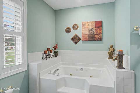 Tiny photo for 206 Rosecrest Drive, Maryville, TN 37803 (MLS # 1349834)