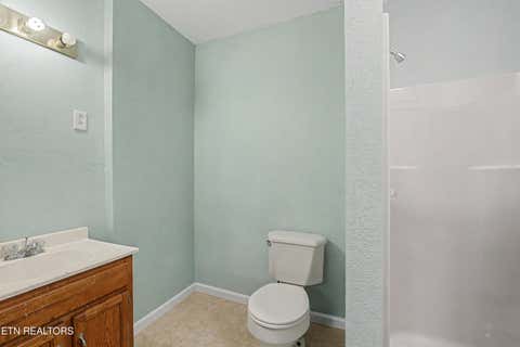 Tiny photo for 206 Rosecrest Drive, Maryville, TN 37803 (MLS # 1349834)