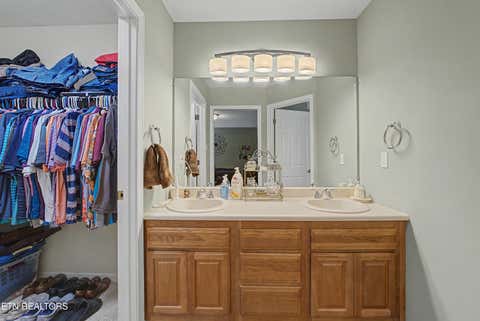 Tiny photo for 206 Rosecrest Drive, Maryville, TN 37803 (MLS # 1349834)