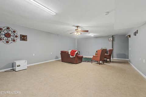 Tiny photo for 206 Rosecrest Drive, Maryville, TN 37803 (MLS # 1349834)