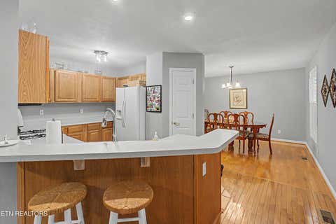 Tiny photo for 206 Rosecrest Drive, Maryville, TN 37803 (MLS # 1349834)
