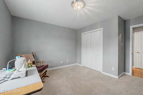 Tiny photo for 206 Rosecrest Drive, Maryville, TN 37803 (MLS # 1349834)