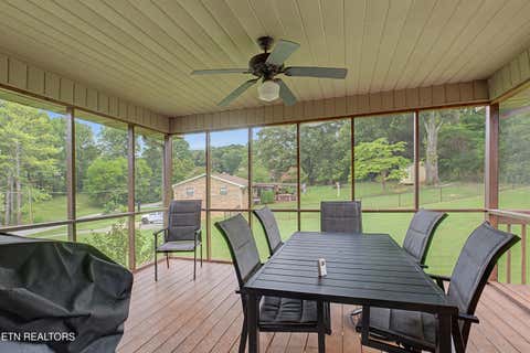 Tiny photo for 206 Rosecrest Drive, Maryville, TN 37803 (MLS # 1349834)