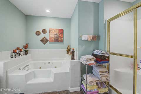 Tiny photo for 206 Rosecrest Drive, Maryville, TN 37803 (MLS # 1349834)