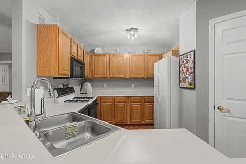 Tiny photo for 206 Rosecrest Drive, Maryville, TN 37803 (MLS # 1349834)