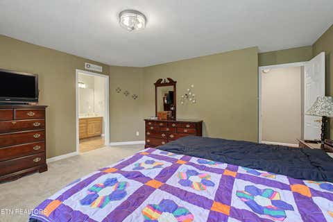 Tiny photo for 206 Rosecrest Drive, Maryville, TN 37803 (MLS # 1349834)