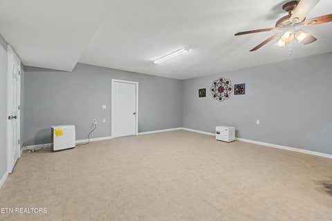 Tiny photo for 206 Rosecrest Drive, Maryville, TN 37803 (MLS # 1349834)