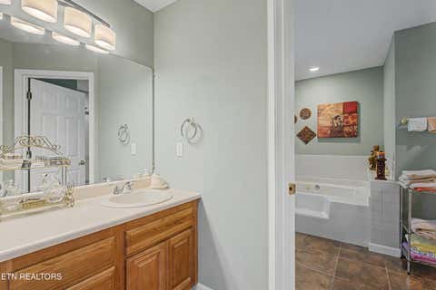 Tiny photo for 206 Rosecrest Drive, Maryville, TN 37803 (MLS # 1349834)