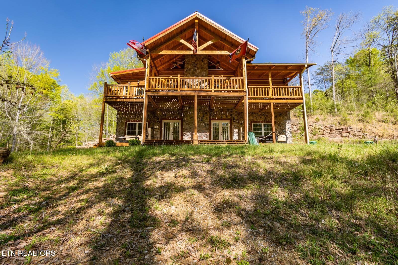 Listing image 1