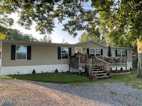 Featured picture for the property 1255616