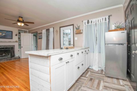 Tiny photo for 125 Wendover Circle, Oak Ridge, TN 37830 (MLS # 1330262)